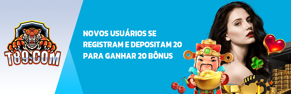 aposta online concurso publico